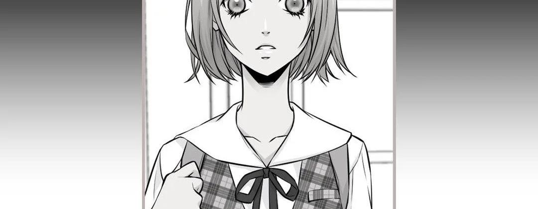 My Ex, Client - Chapter 32